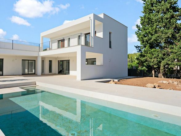 property-box