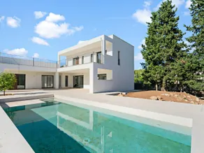 Nueva-villa-en-Crestatx