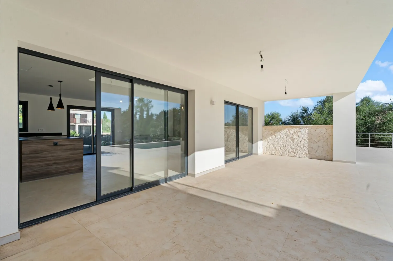 New-villa-in-Crestatx