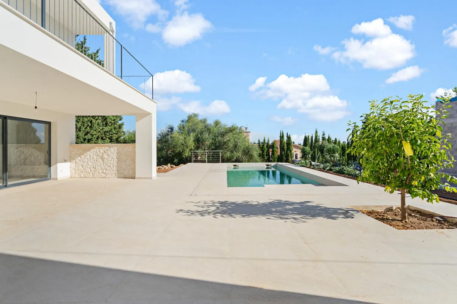 New-villa-in-Crestatx