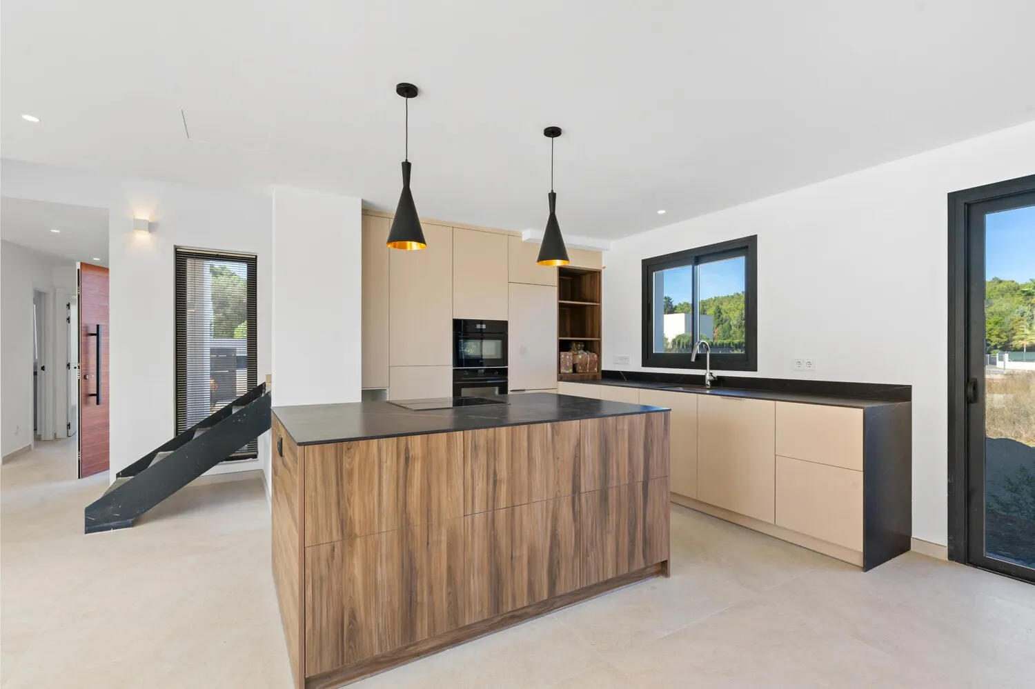 New-villa-in-Crestatx