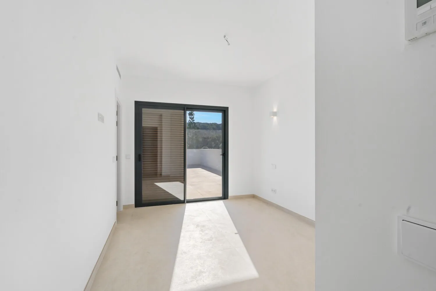 New-villa-in-Crestatx