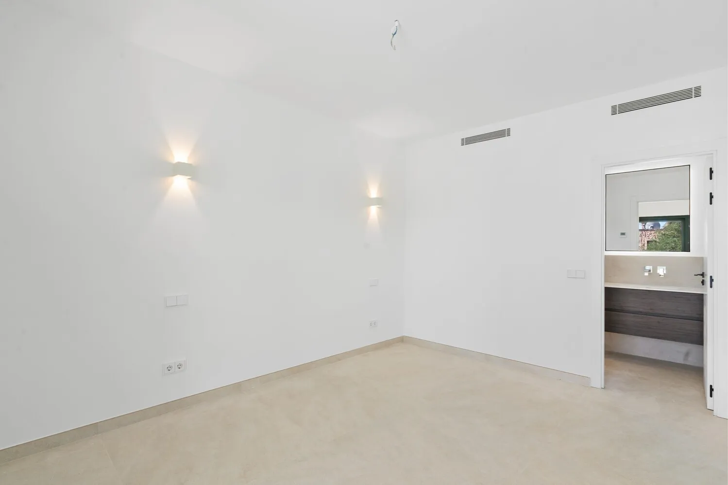 New-villa-in-Crestatx