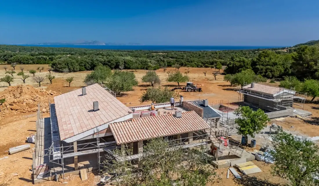 Captura de pantalla 2025-09-15 180319