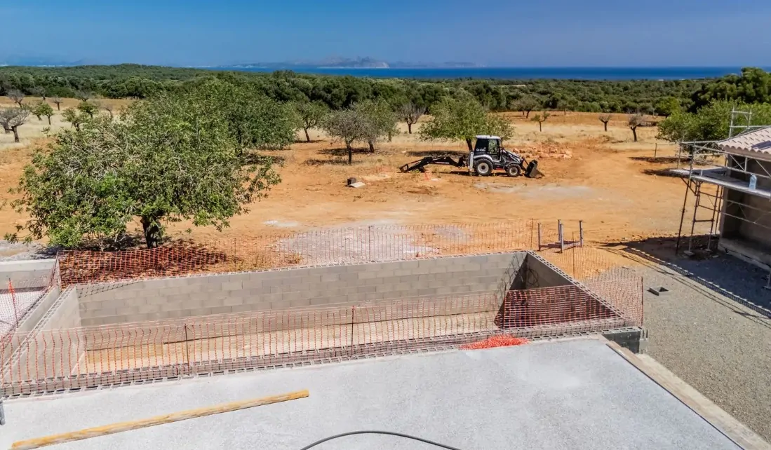 Captura de pantalla 2025-09-15 180558