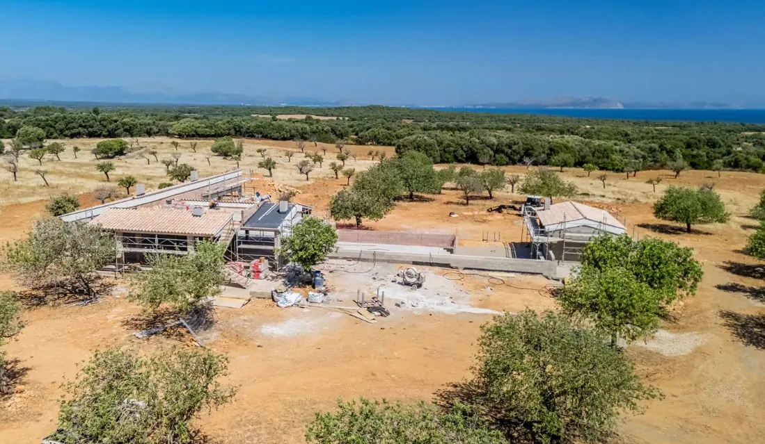 Captura de pantalla 2025-09-15 180507