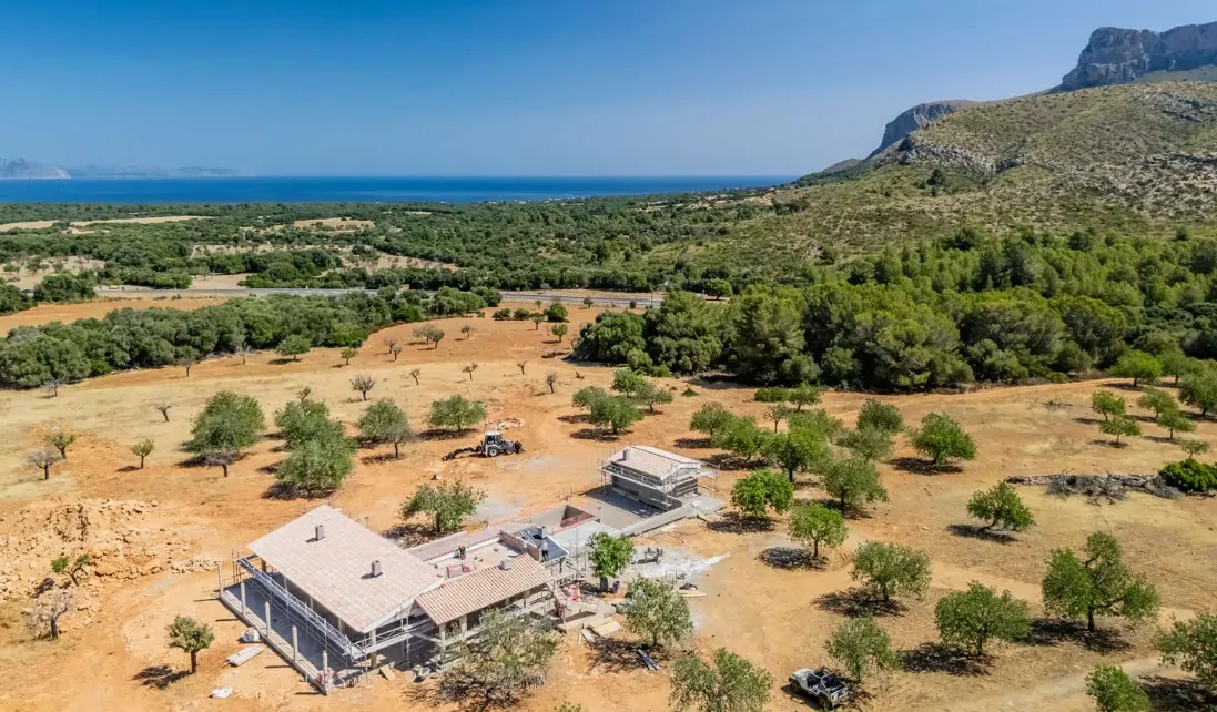 Captura de pantalla 2025-09-15 180001