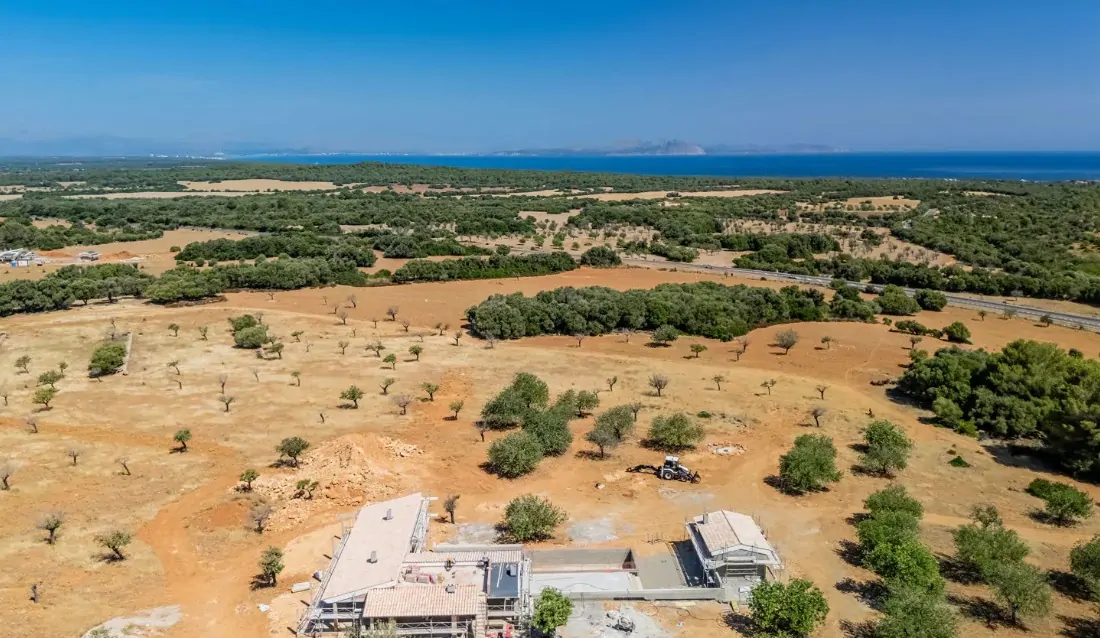 Captura de pantalla 2025-09-15 180656