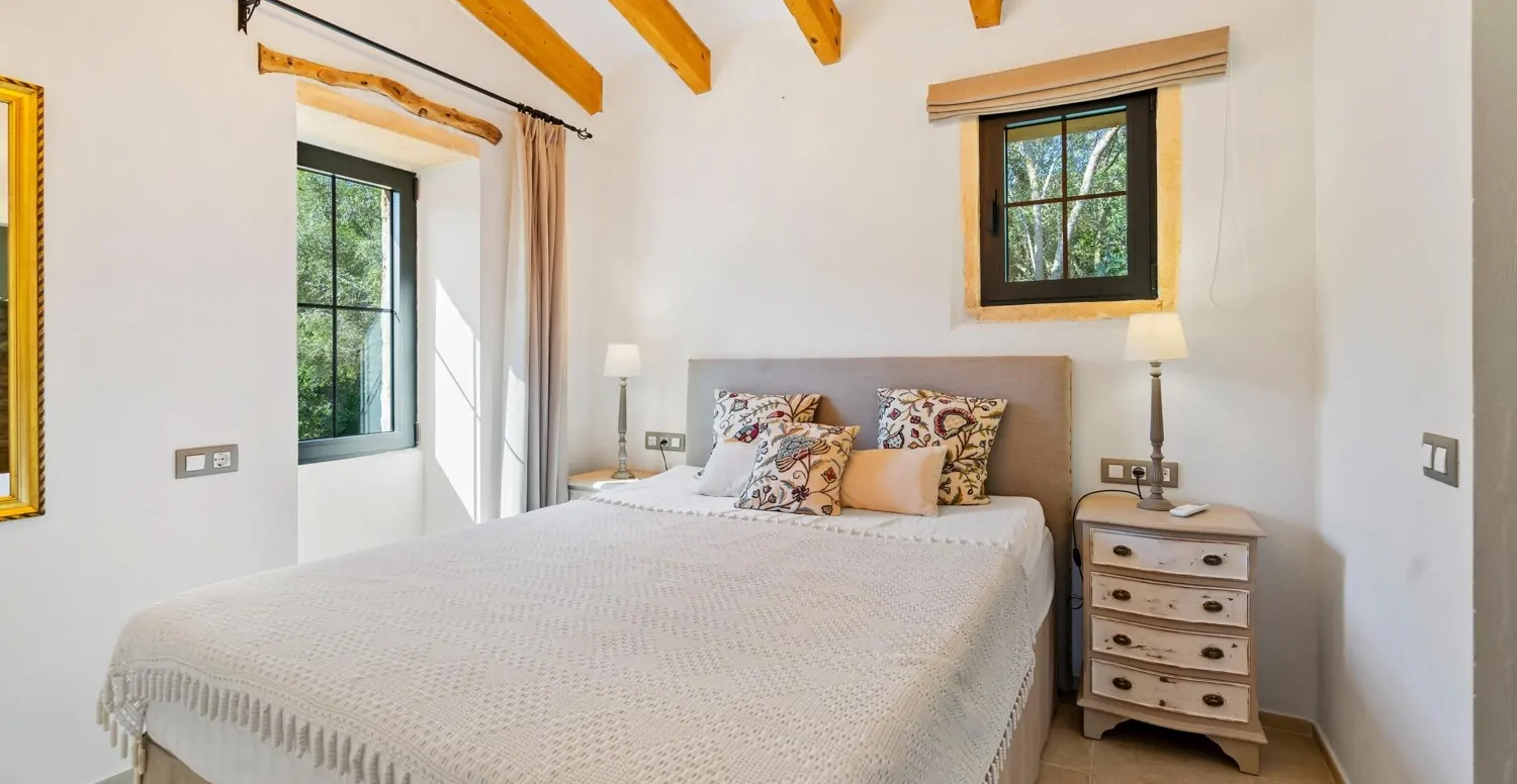 Finca-mit-Meerblick-in-Alcudia