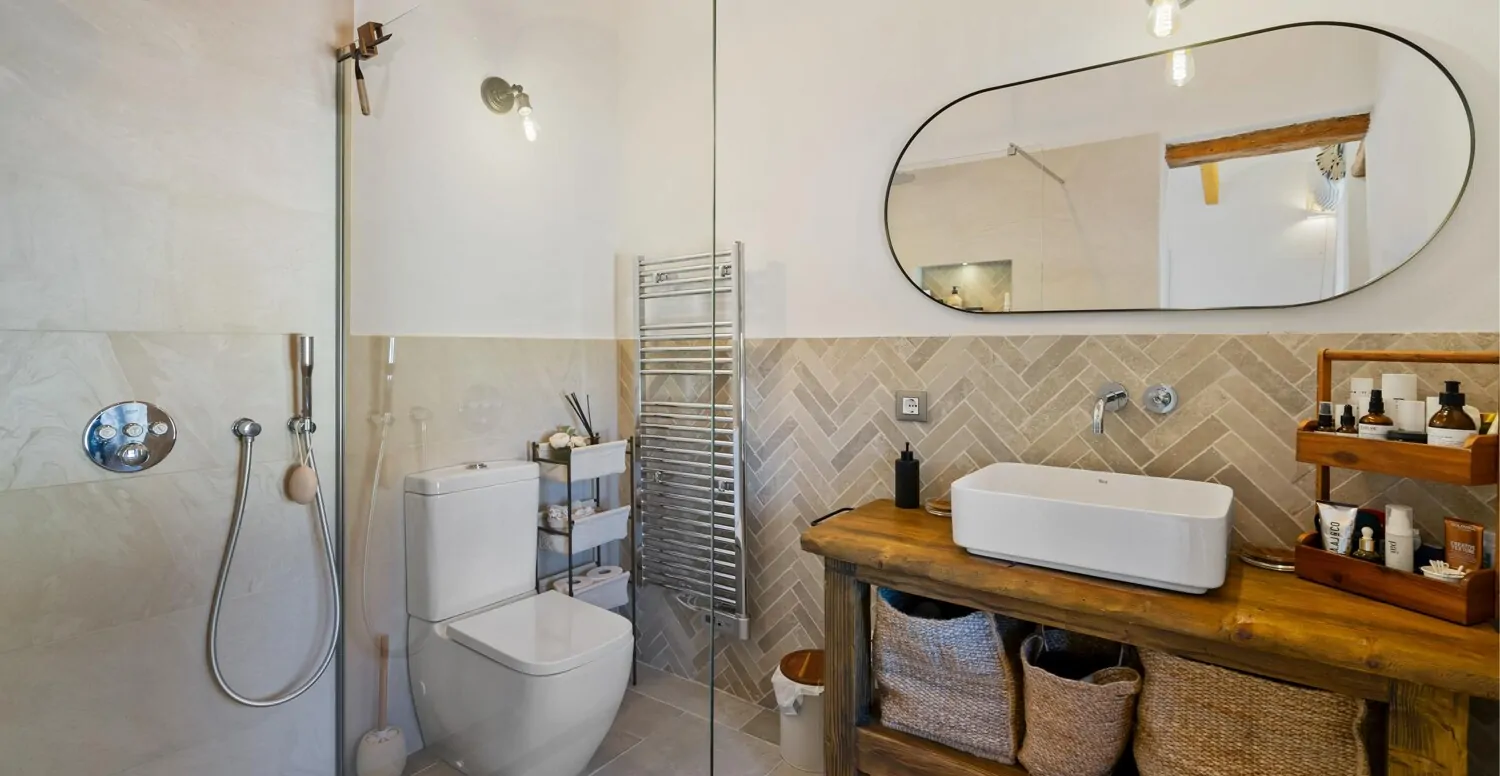 Finca-mit-Meerblick-in-Alcudia