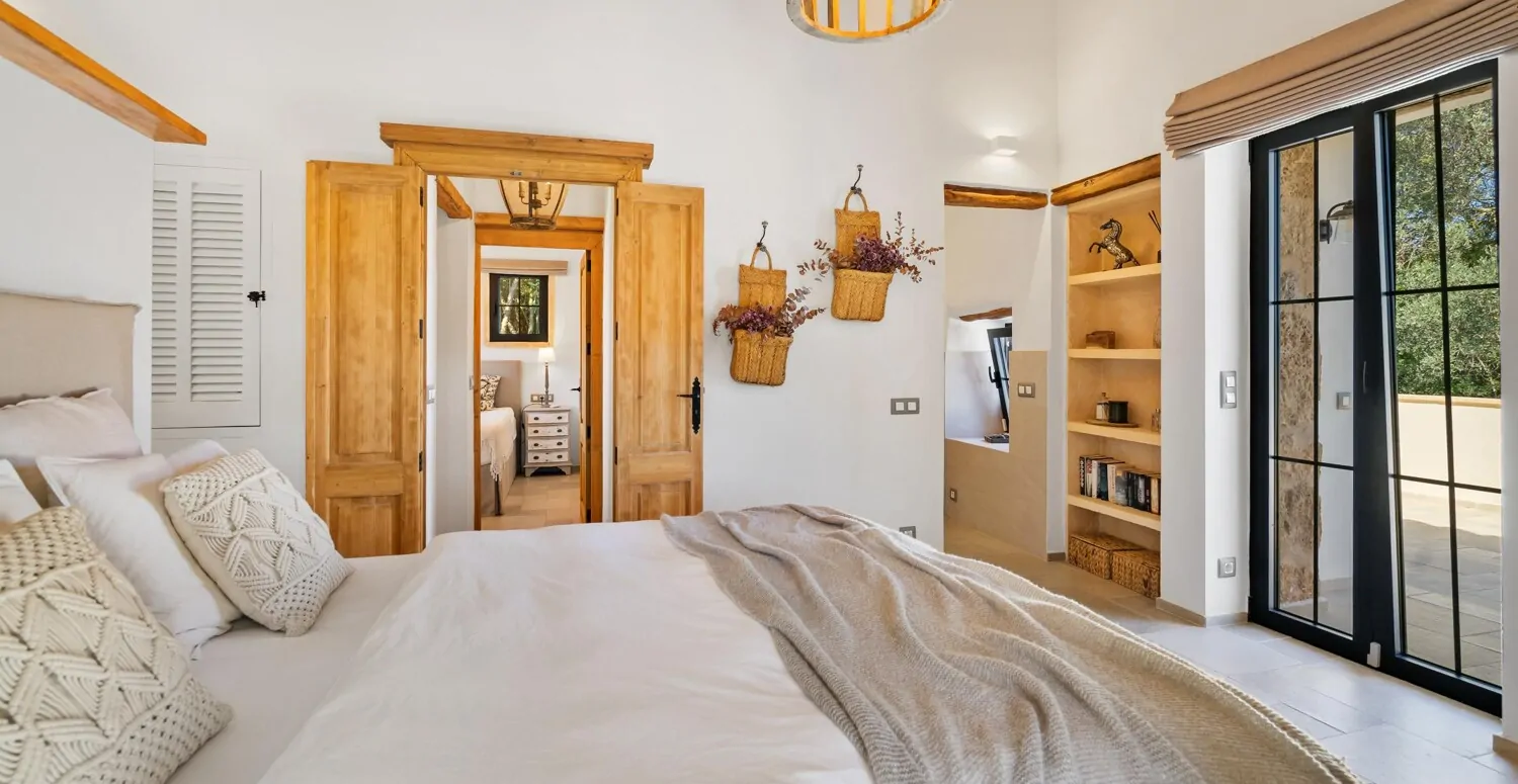 Finca-mit-Meerblick-in-Alcudia