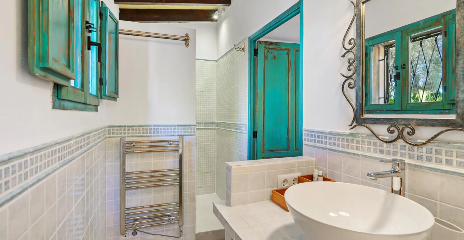 Finca-mit-Meerblick-in-Alcudia