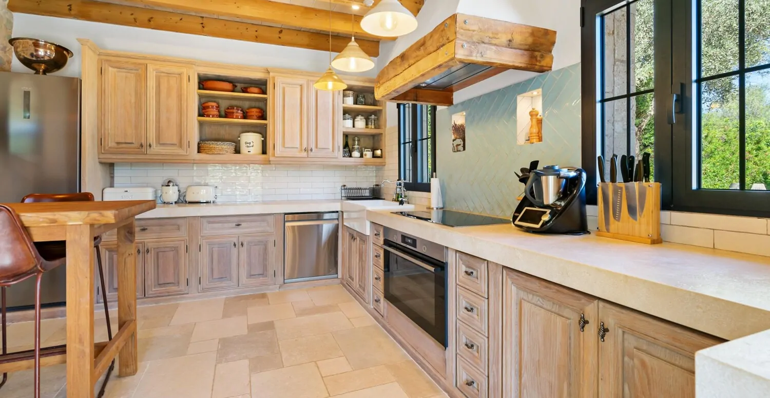 Finca-mit-Meerblick-in-Alcudia