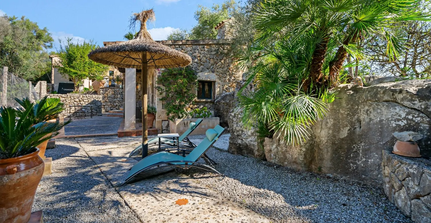 Finca-mit-Meerblick-in-Alcudia