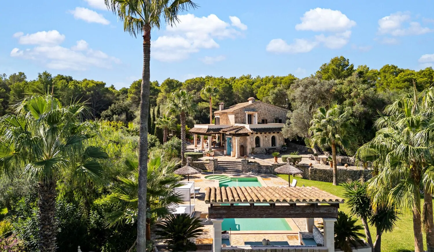 Finca-mit-Meerblick-in-Alcudia