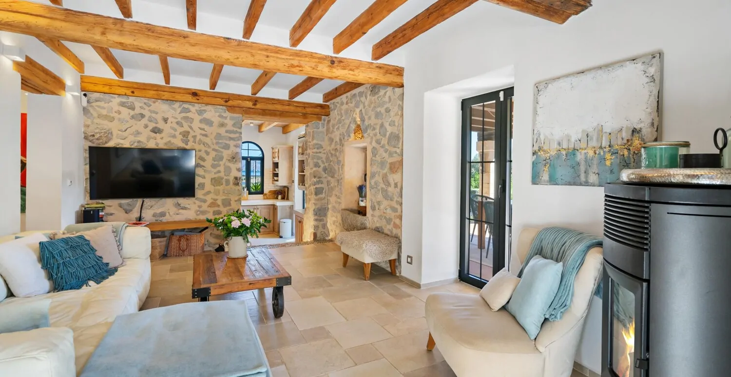 Finca-mit-Meerblick-in-Alcudia