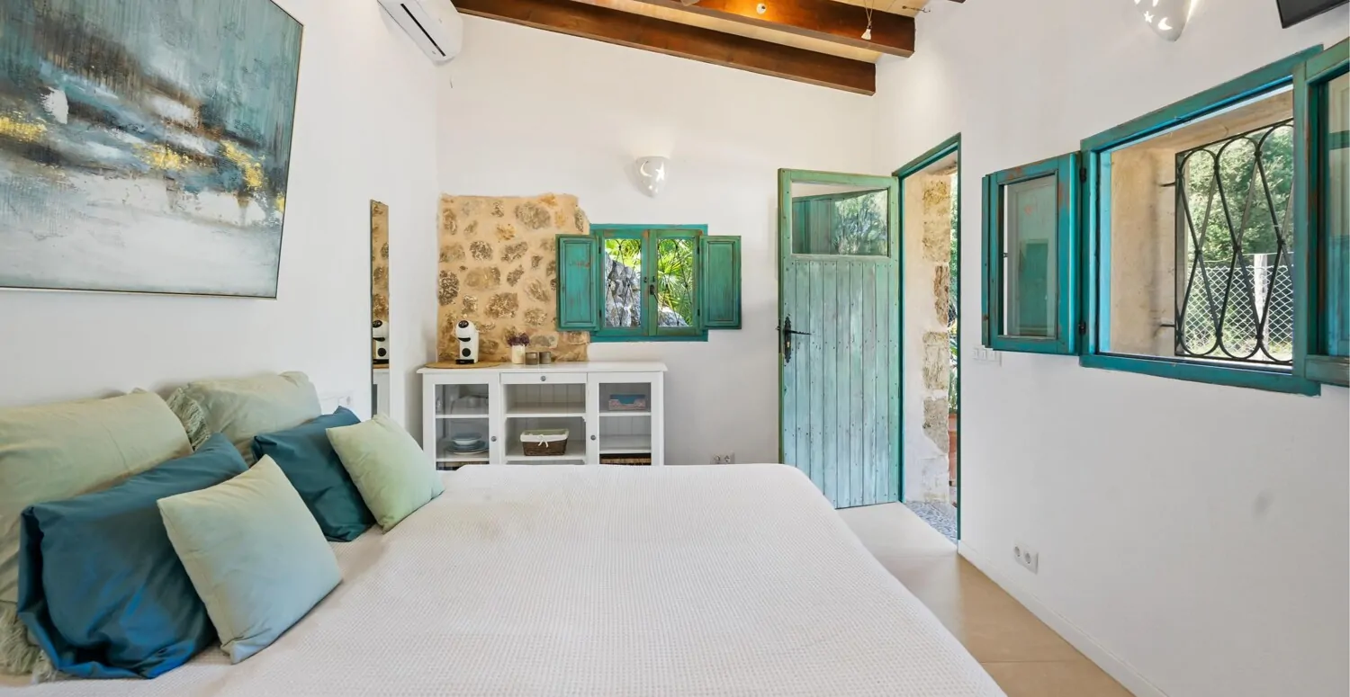 Finca-mit-Meerblick-in-Alcudia