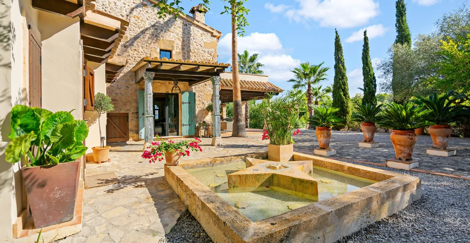 Finca-mit-Meerblick-in-Alcudia