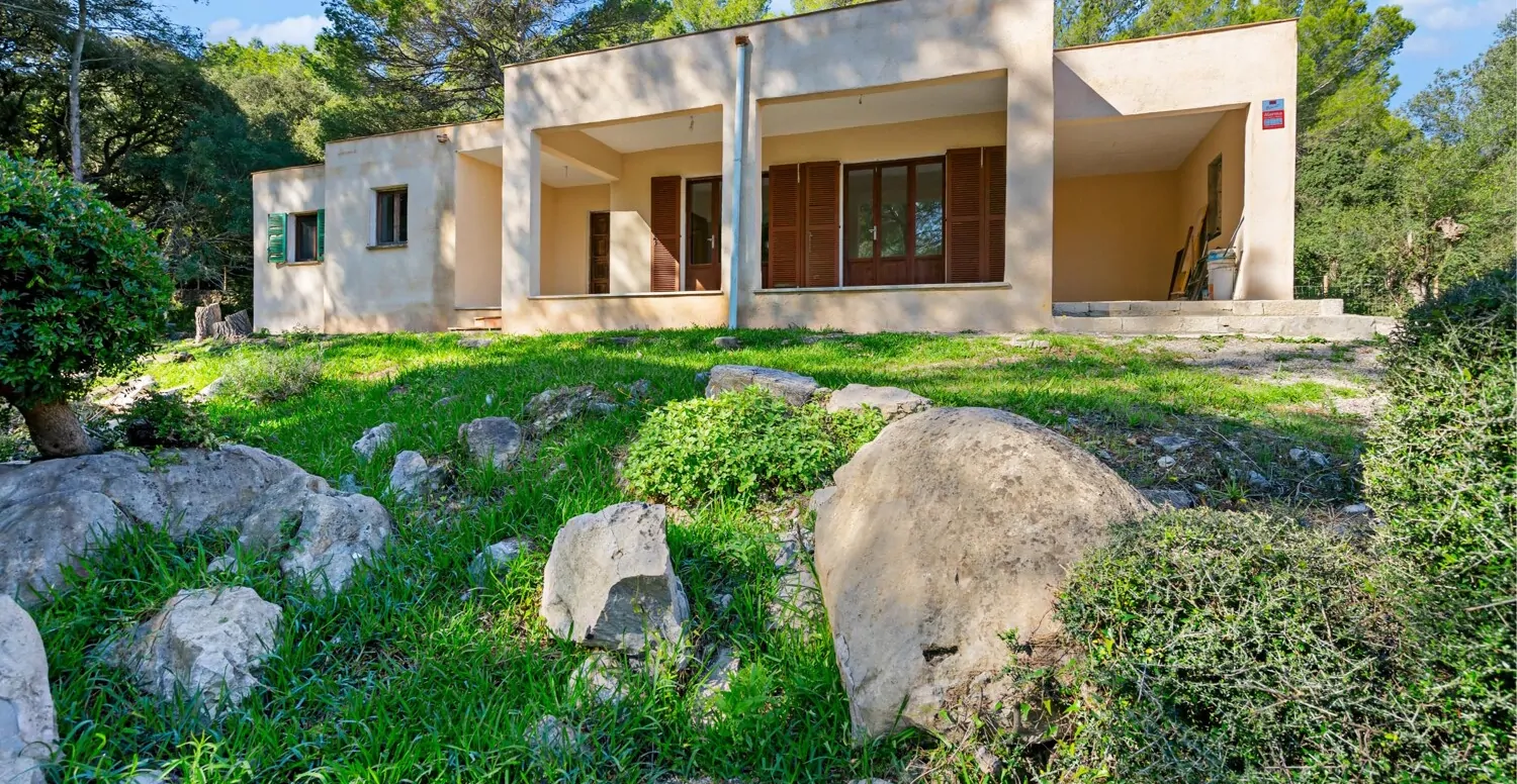 Finca-mit-Meerblick-in-Alcudia