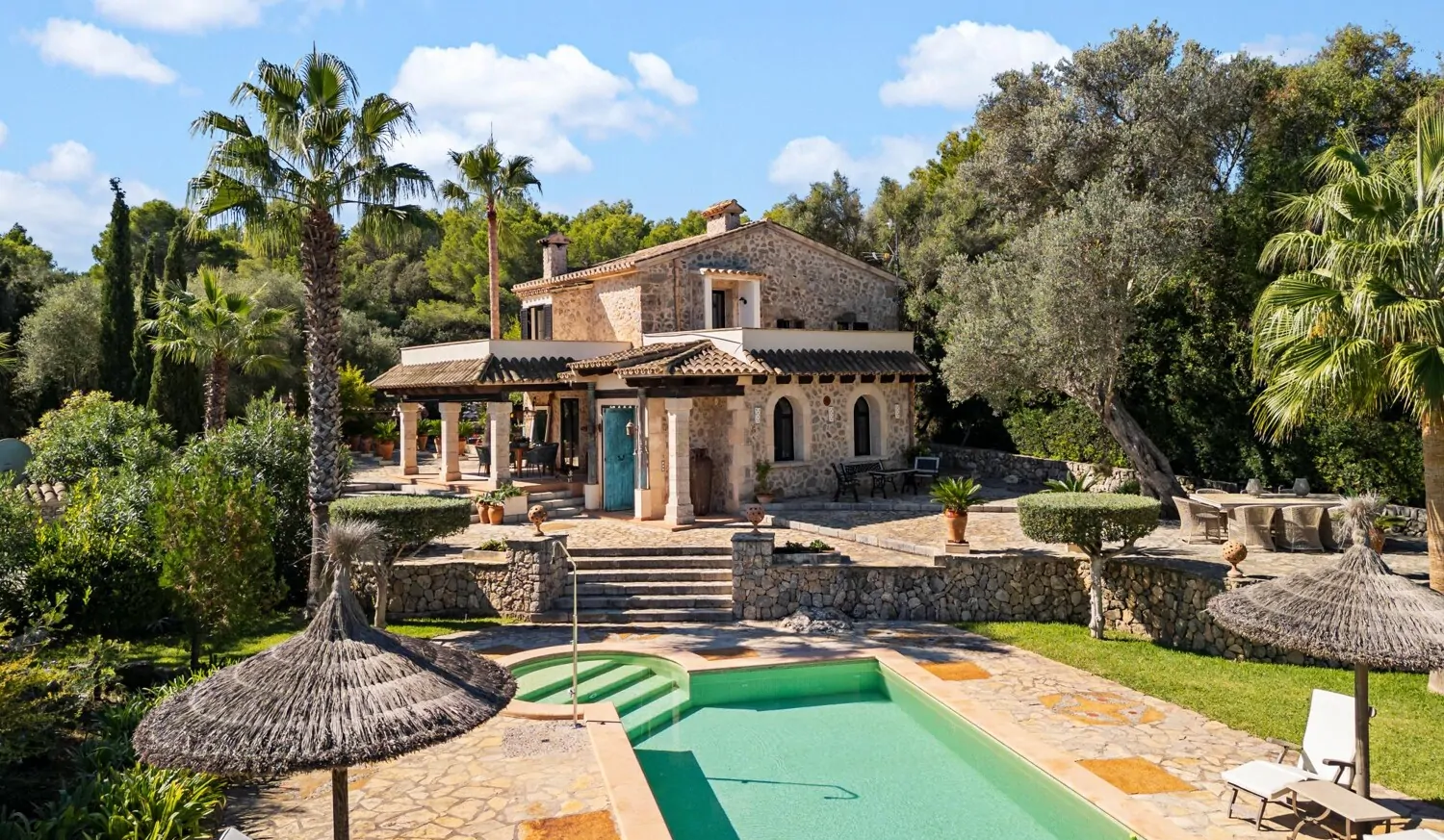 Finca-mit-Meerblick-in-Alcudia