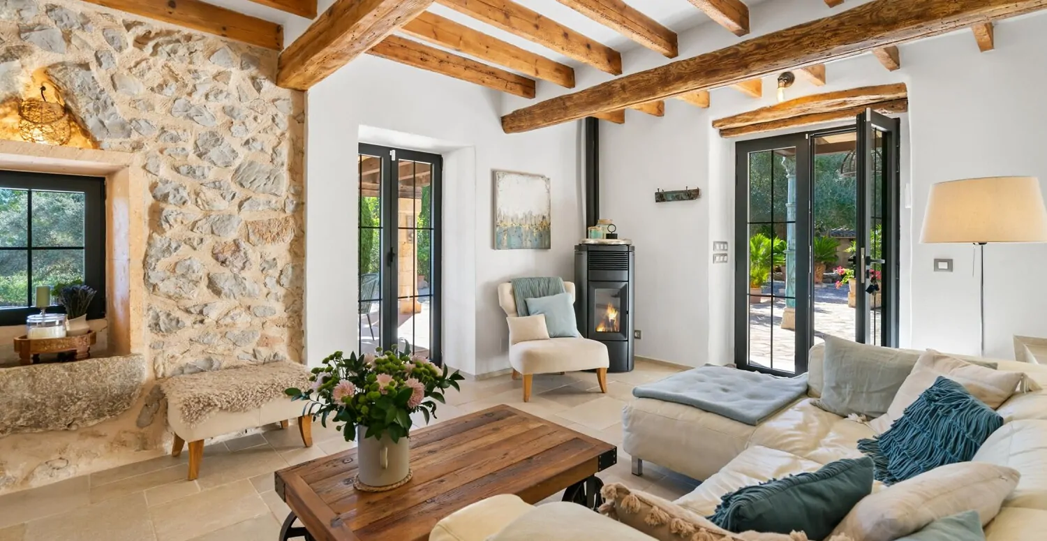 Finca-mit-Meerblick-in-Alcudia