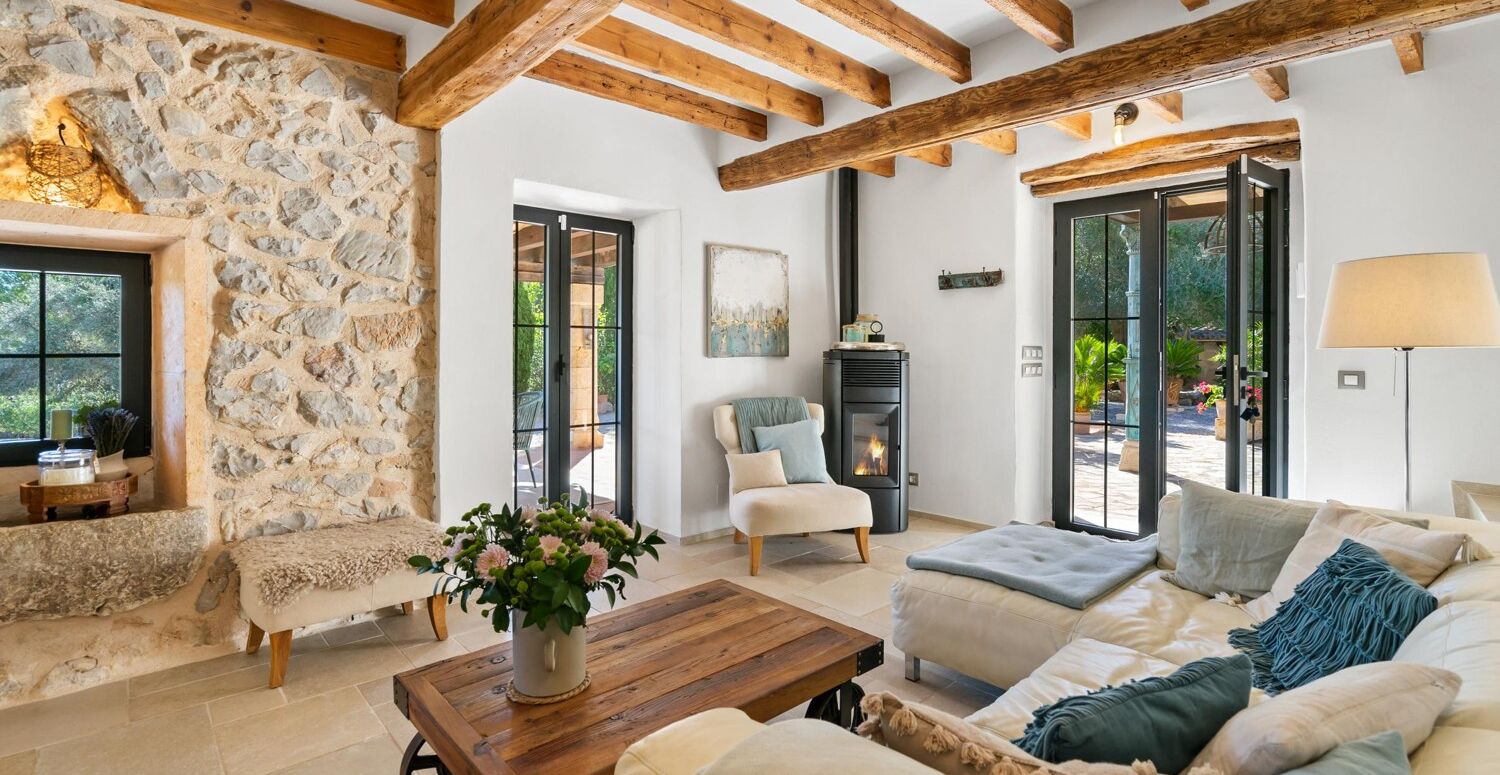 Finca-mit-Meerblick-in-Alcudia