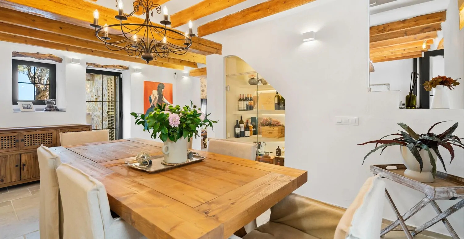 Finca-mit-Meerblick-in-Alcudia