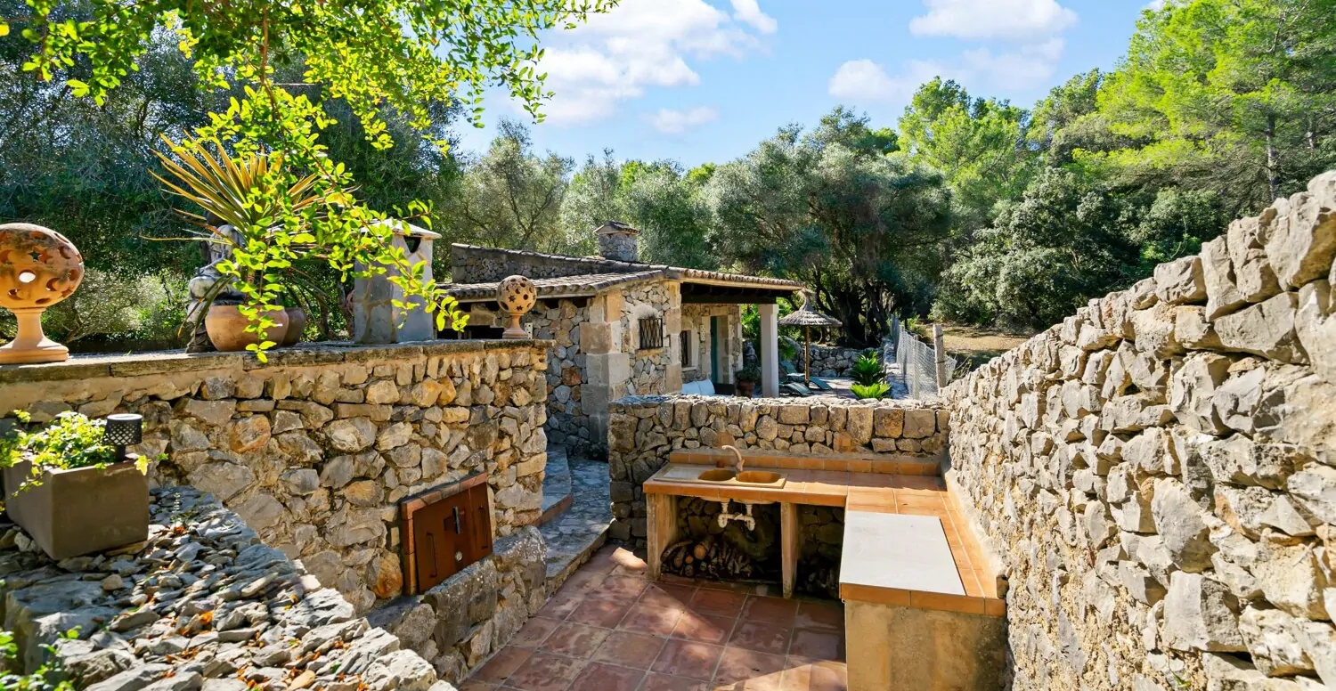Finca-mit-Meerblick-in-Alcudia
