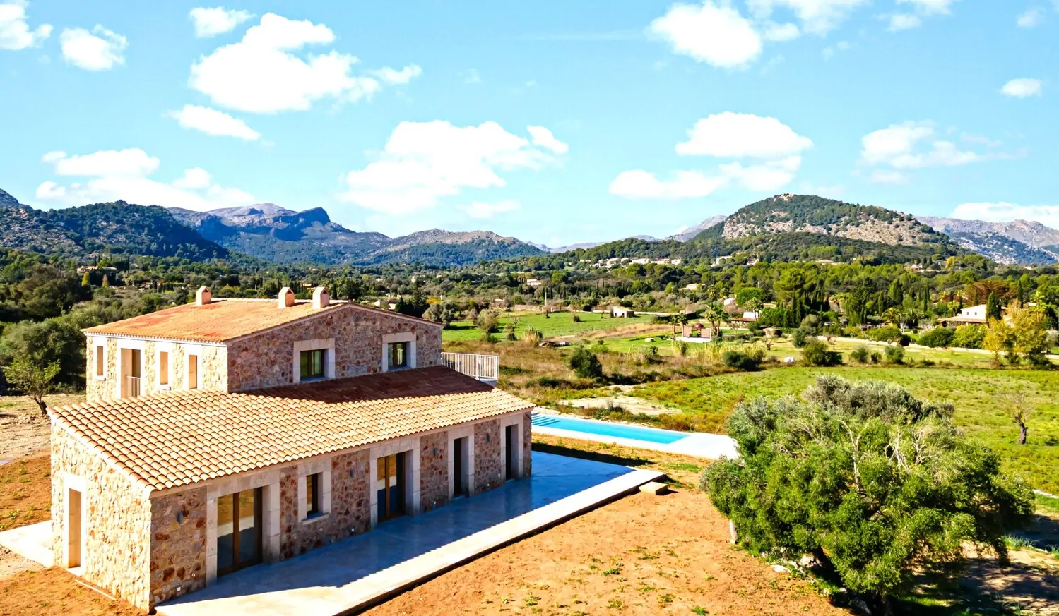 Exklusive-Finca-in-Pollensa
