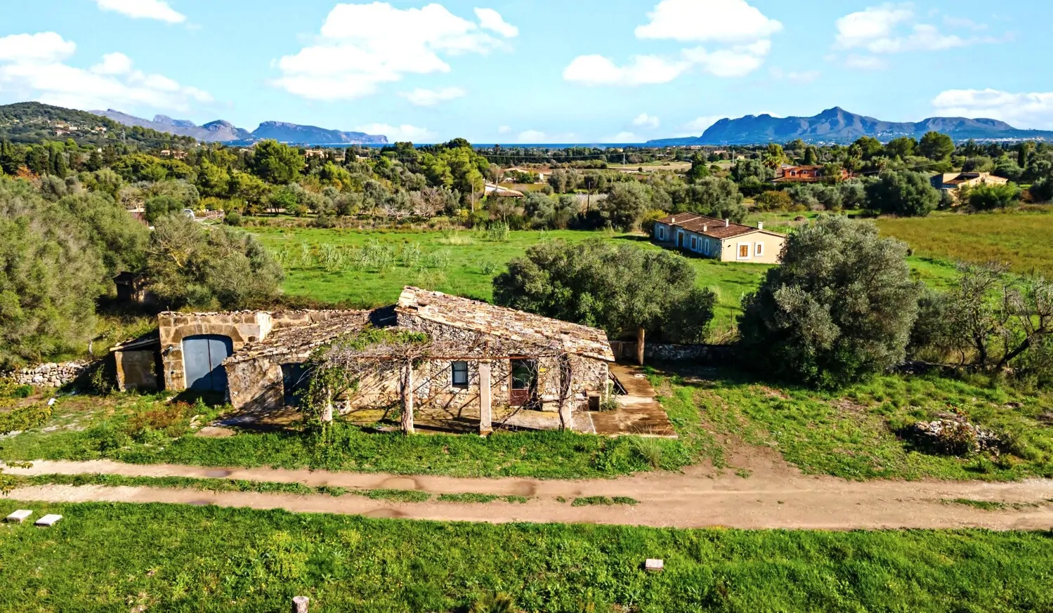 Exklusive-Finca-in-Pollensa