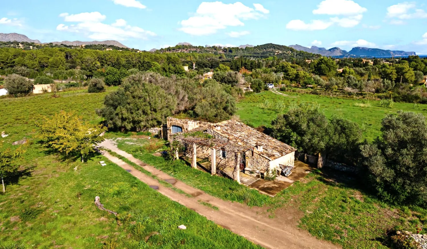 Exklusive-Finca-in-Pollensa