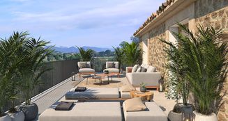 von_poll_real_estate_property_ES255586_image_1
