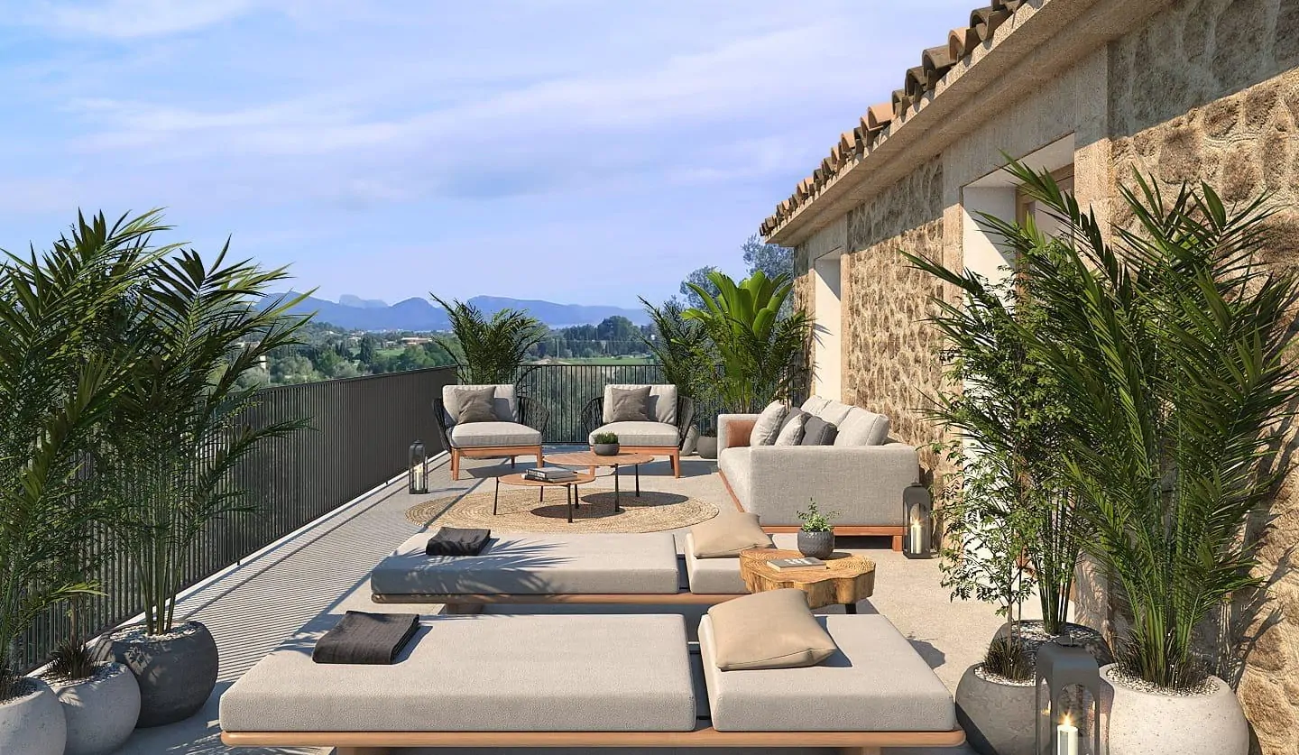 Exklusive-Finca-in-Pollensa