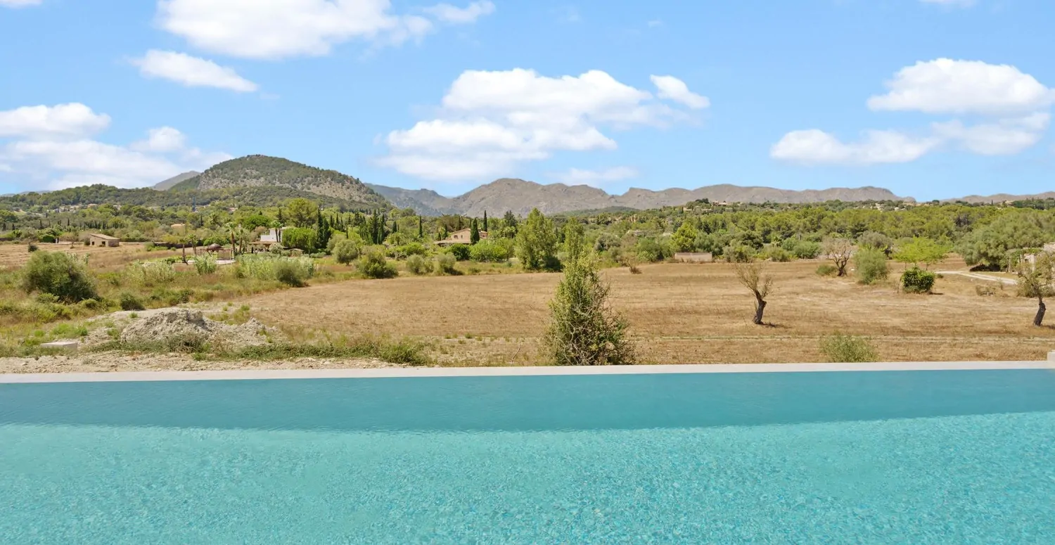 Exklusive-Finca-in-Pollensa