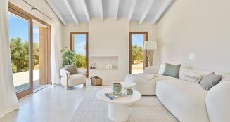 von_poll_real_estate_property_ES255586_image_3