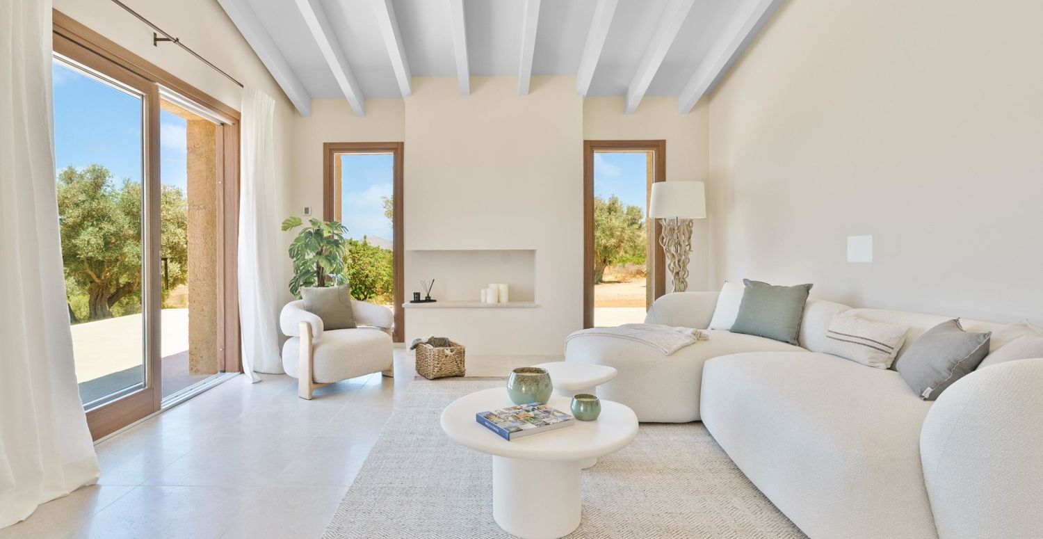 Exklusive-Finca-in-Pollensa