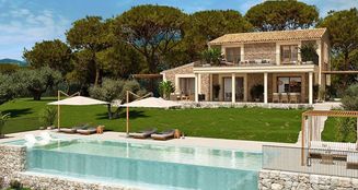 von_poll_real_estate_property_ES255586_image_0