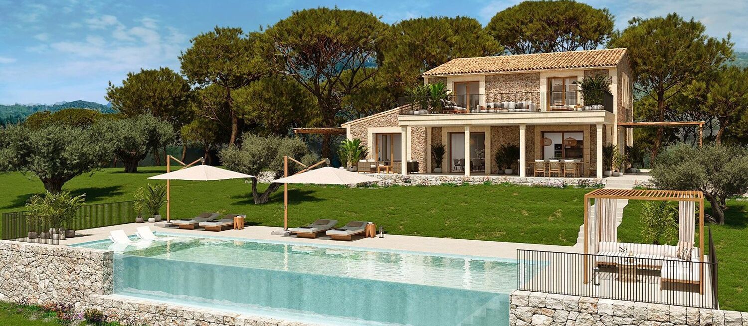 Exklusive-Finca-in-Pollensa