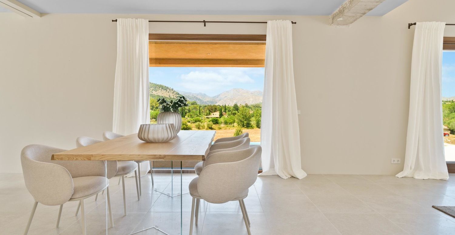 Exklusive-Finca-in-Pollensa
