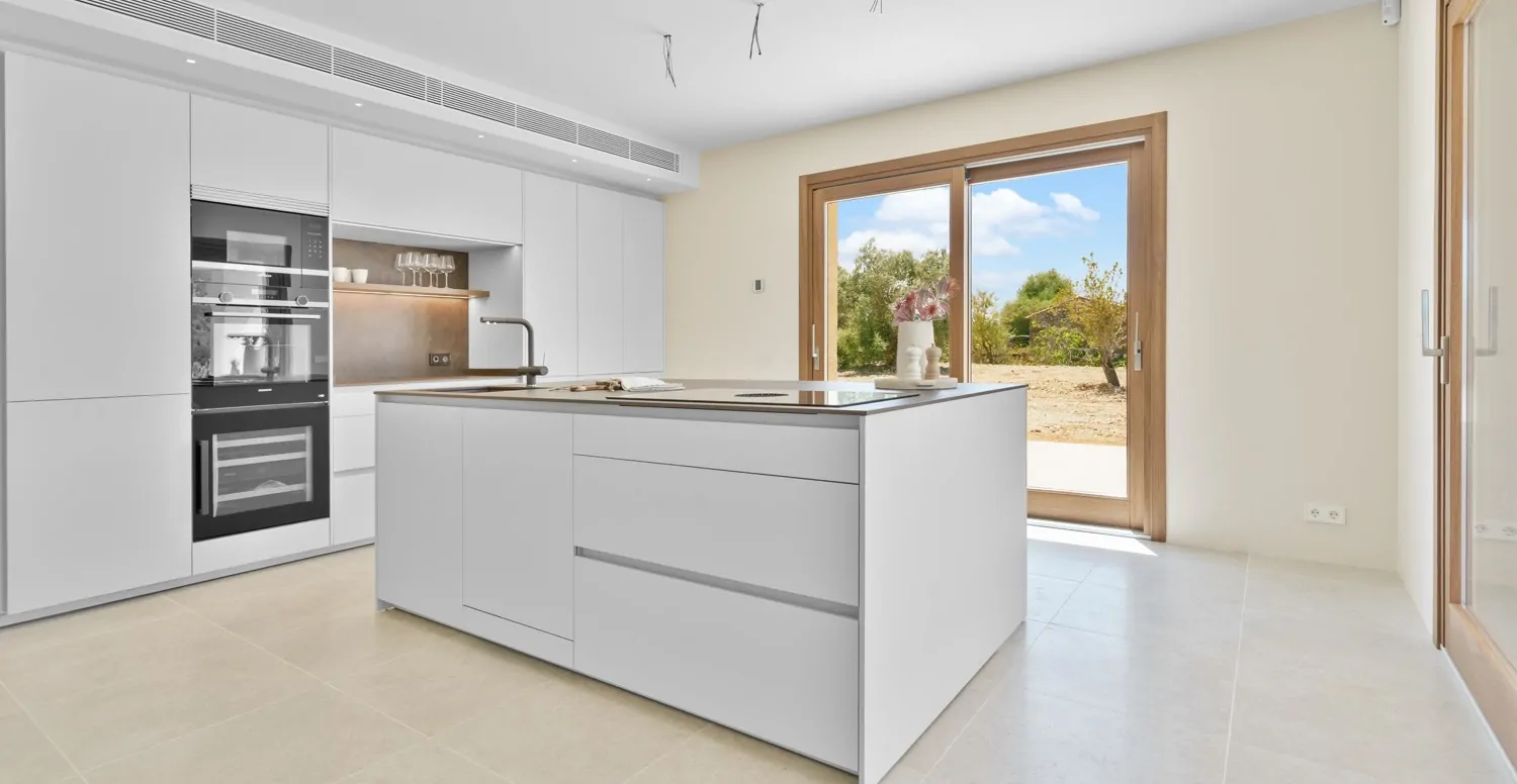 Exklusive-Finca-in-Pollensa