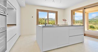 von_poll_real_estate_property_ES255586_image_8