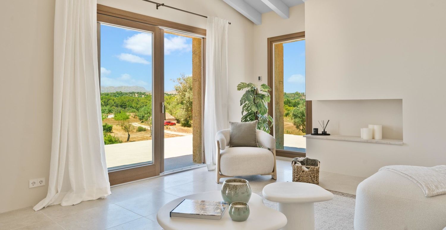Exklusive-Finca-in-Pollensa