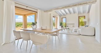 von_poll_real_estate_property_ES255586_image_5