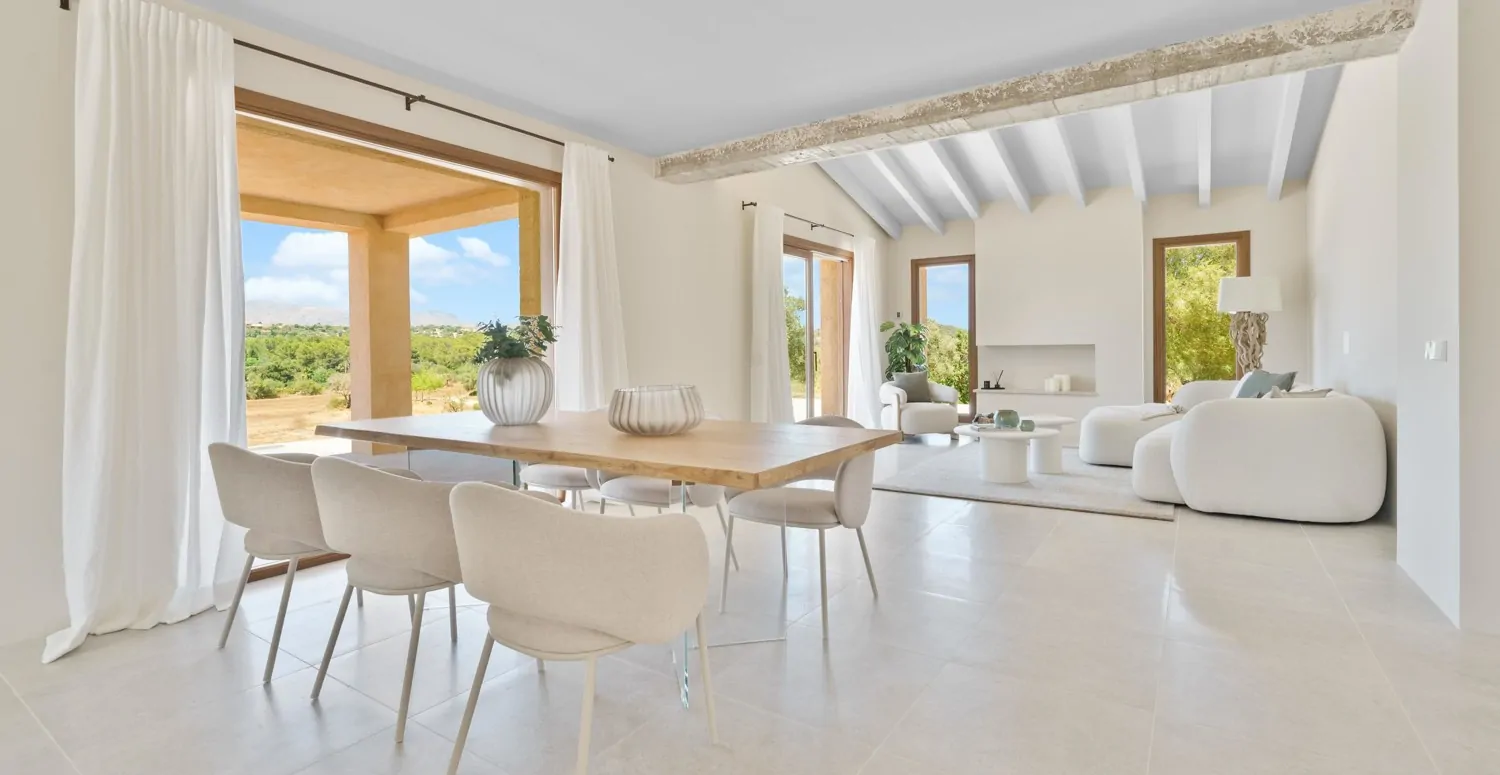 Exklusive-Finca-in-Pollensa