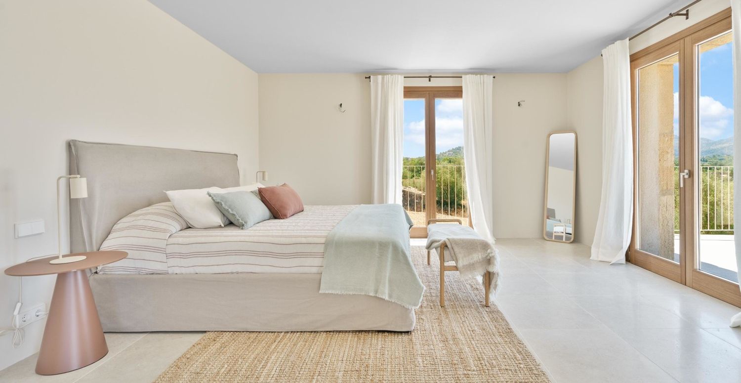 Exklusive-Finca-in-Pollensa