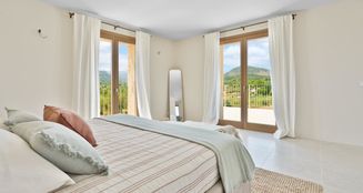 von_poll_real_estate_property_ES255586_image_12