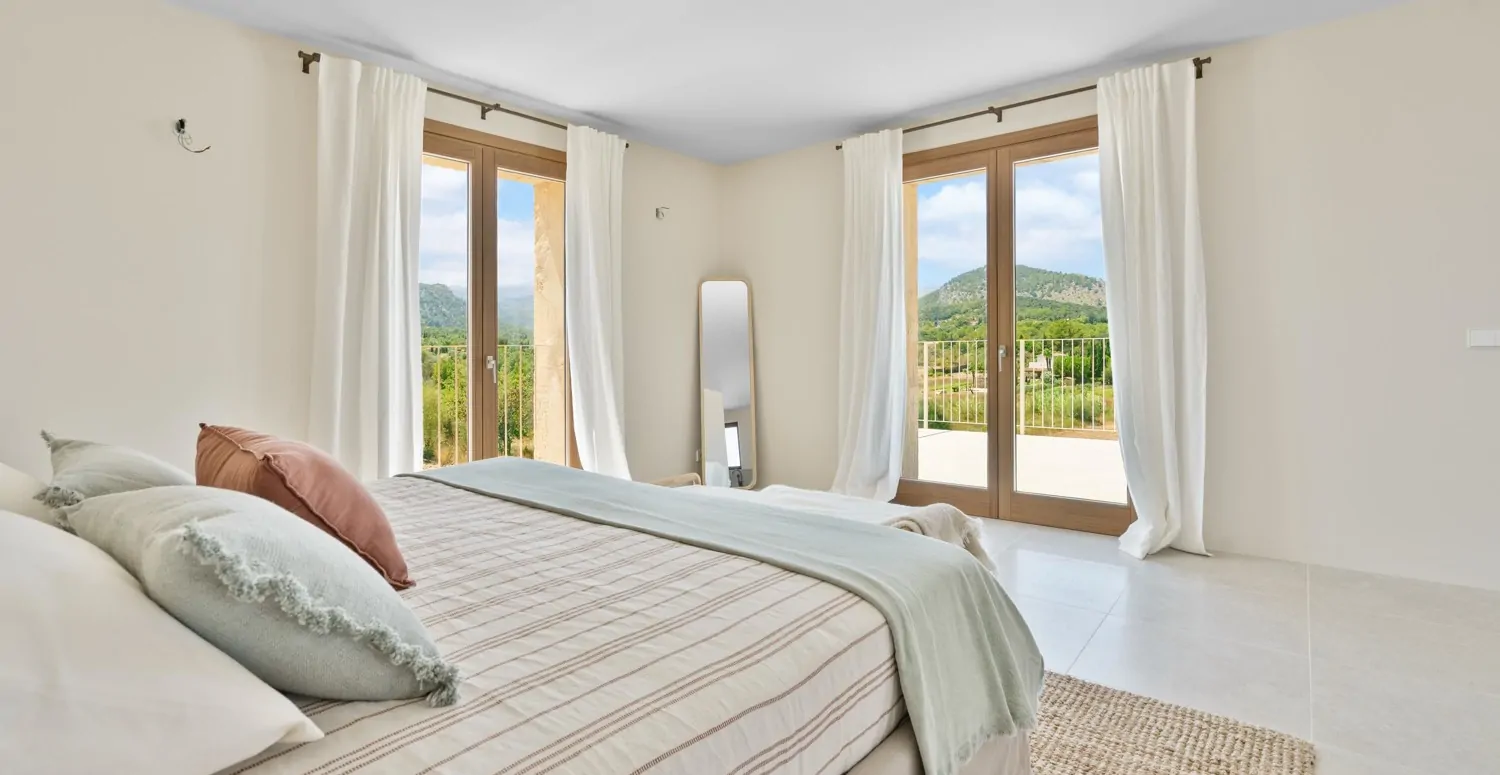 Exklusive-Finca-in-Pollensa