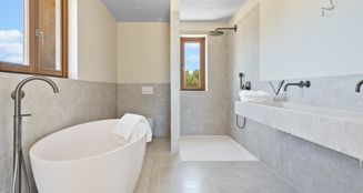 von_poll_real_estate_property_ES255586_image_13
