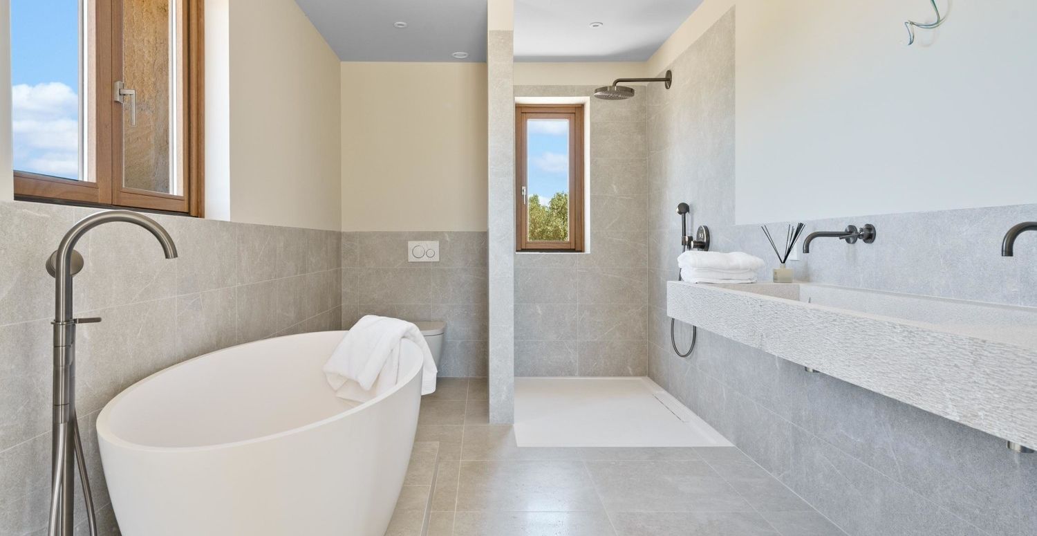 Exklusive-Finca-in-Pollensa