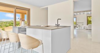 von_poll_real_estate_property_ES255586_image_9